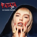 Fatata (Dj Dark Remix)