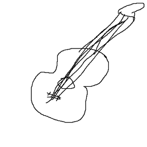 Cherish you 纯音乐