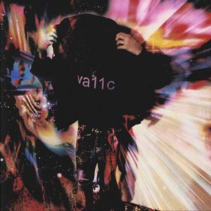 In Tha A (feat. yungkinte)