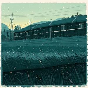 星空物语 - Inst.