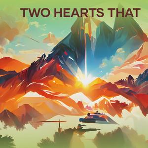 I Leave It to Him Who