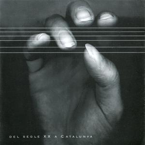 Soler: Música Triste