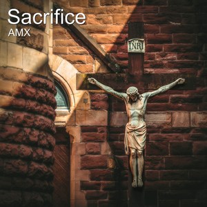Sacrifice