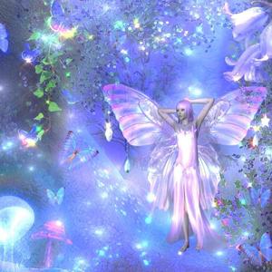 our final destination