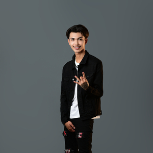 ရပ်အလံင်ညံင်ဨကရာဇ်