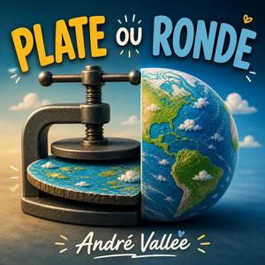 Plate ou ronde?