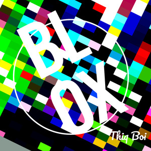 Blox