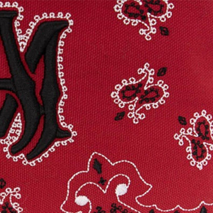 Kris Kringle (feat. Nevada, Sonny Handsum & Abu)