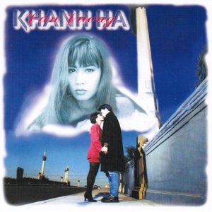 Tôi Đi Giữa Hoàng Hôn