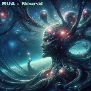 Neural