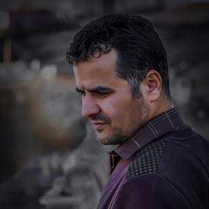 Pra dalal Dle ta sor gola