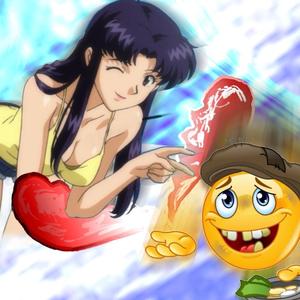 Zrádce (feat. wyajake)