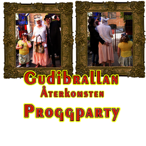 Staten och Kapitalet