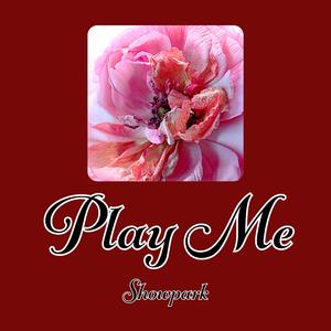 Play Me