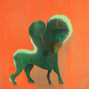 Unlike Hemmingway Said