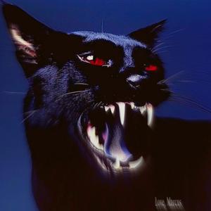 dont make me proud (feat. G.H.O.U.L)