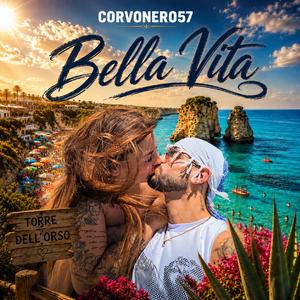 BELLA VITA