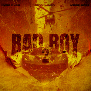 Bad Boy 2