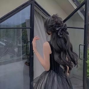 Car DJ&带我去找夜生活