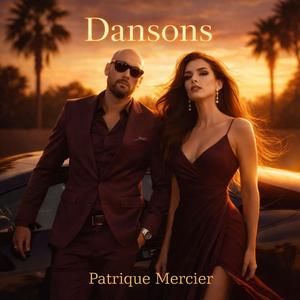 Dansons