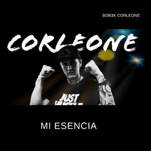 Sigamos a Solas (Mafrenbless Remix)