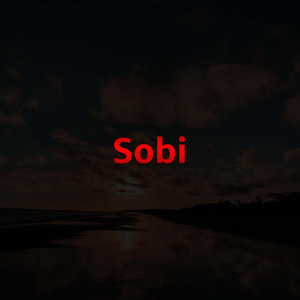 Sobi