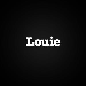 Louie (End Title Theme)