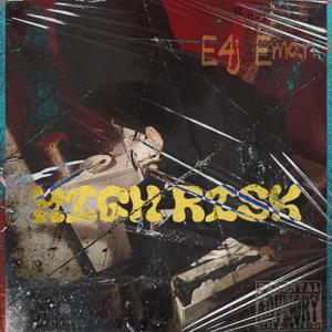 soilder (feat. saii1900)