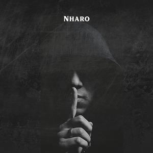 NHARO(REMASTERED)