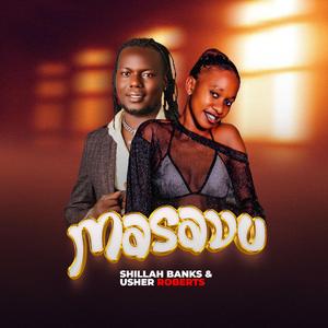 Masavu (feat. Shillah Banks)