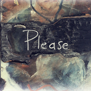 Please!
