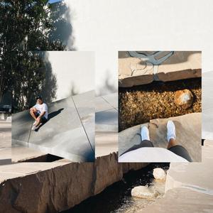 Side B (feat. Menace Hem)