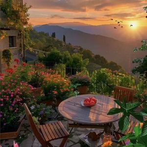 枝芽（germinate）