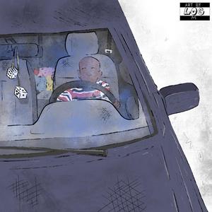 No Hook (feat. Thurm, Scoo & Mackie)