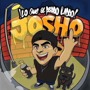 Sacate la Venda (feat. Docplex)