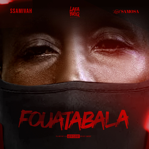 FOUATABALA