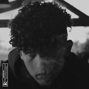 Haine (feat. Etho Beats)