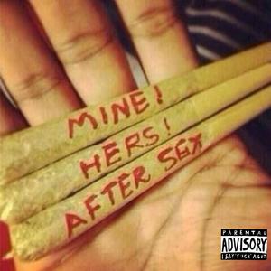 Magic (feat. raxkzz)