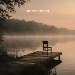 Tre versioni di ieri