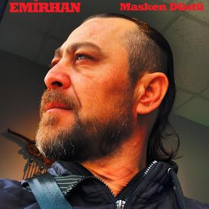 Masken Düştü (feat. Emirhan)