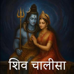 Shiva Chalisa