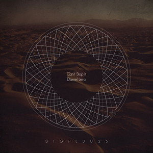 Helhest (Original Mix)