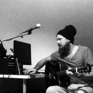 Baby (en kärlekshistoria)