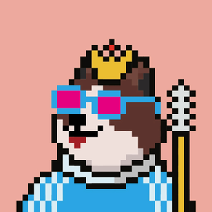 尘缘两相隔（奎龙音效）