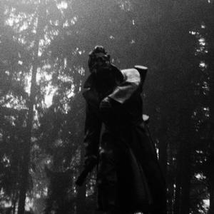 Vidíš ako som sa stratil