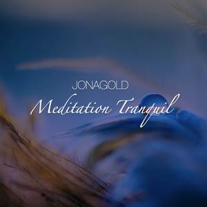 Meditation Traquil