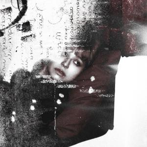 Take a Look (FlowerBoyDeMii Remix)