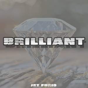 Brilliant