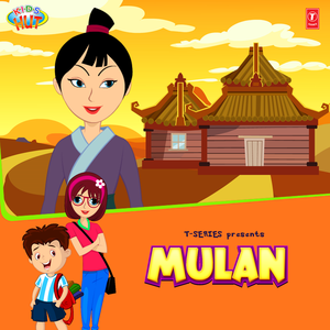 Mulan