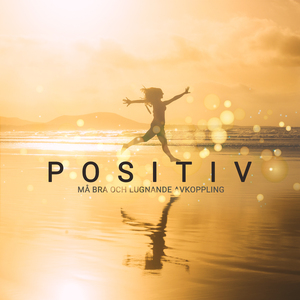 Röst av medvetenhet